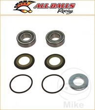 Kit cuscinetti paletta Beta