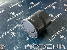 Bocchetta ventilazione