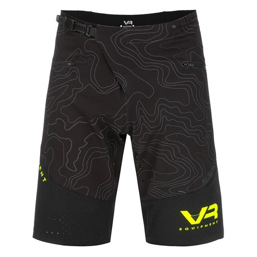 Pantaloncini mtb topography - pantaloncini, "topography"