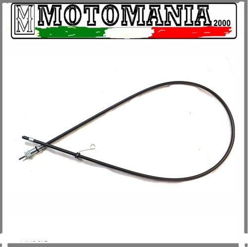 Trasmissione cavo - trasmissione,