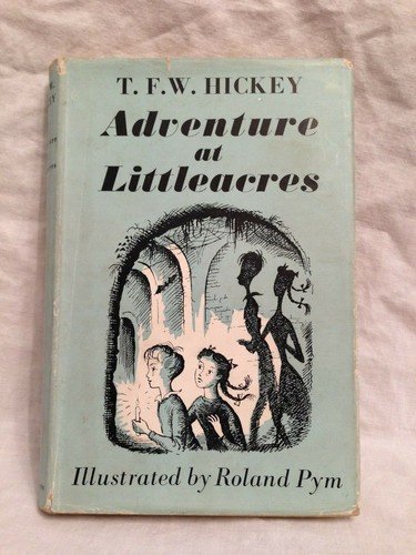 Hickey roland pym - t,