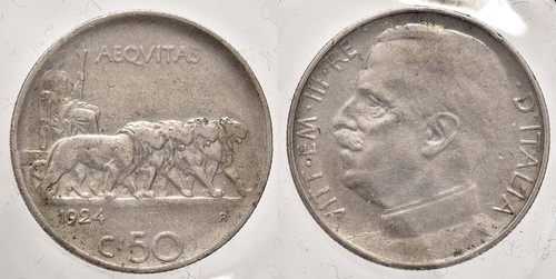Pci5730 vittorio emanuele iii - emanuele,