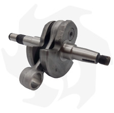 Albero motore motosega STIHL