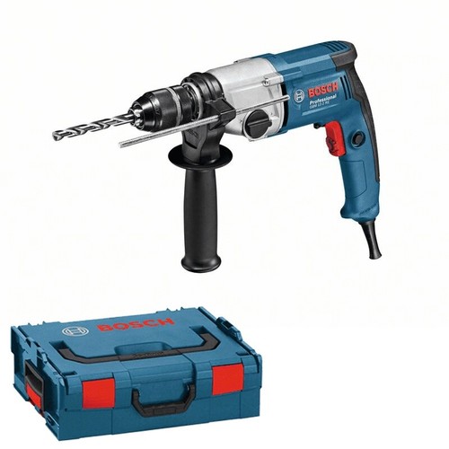 Bosch trapano gbm - trapano, con