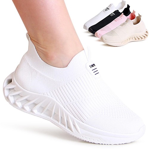 Donna scarpe ginnastica - donna,