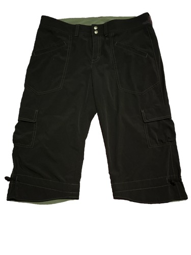 Pantalone donna athleta - pantalone,