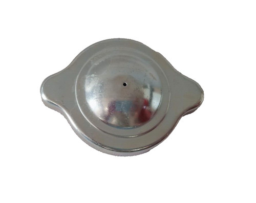 Tappo serbatoio fiat 500 - tappo,