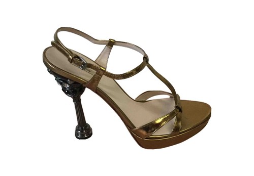 Sandali donna miu - donna,