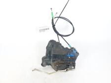 6903042221 SERRATURA PORTA ANT