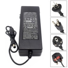 Samsung syncmaster s27a850d - samsung,