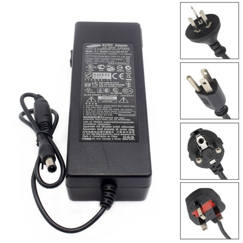 Samsung syncmaster s27a850d - syncmaster,