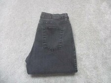JEANS DONNA LEE CLASSIC DRITTO