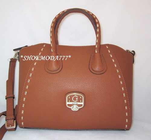 Guess ghirlanda borsa - ghirlanda,