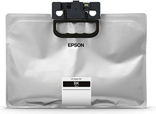 Cartuccia Epson C13T01D1 - Ink