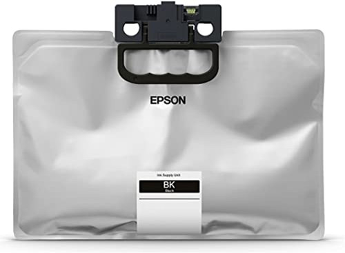 Cartuccia epson c13t01d1 - cartuccia,