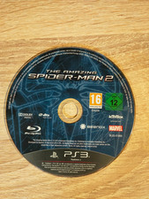 Sony ps3 the - sony,