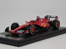 Looksmart Ferrari SF-24 #16