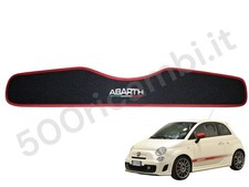 COPRI CAPPELLIERA MENSOLA