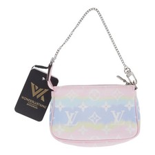Borsa Louis Vuitton M59269