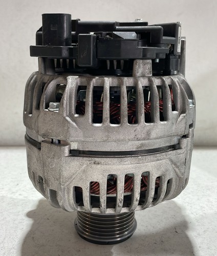 Alternatore per volkswagen - alternatore,