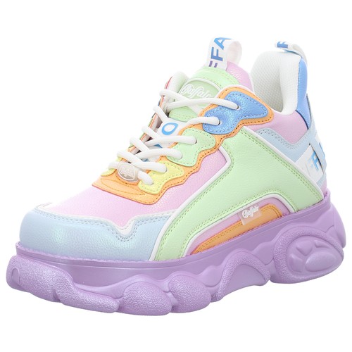Buffalo scarpe sneaker cld - sneaker,