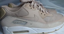 Nike Air Max 90 scarpe da