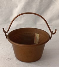 PAIOLO SECCHIO CALDERONE