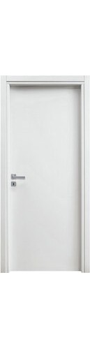 Porta interna battente - porta,