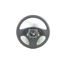 735270847 volante per FIAT MULTIPLA 100 16V SX MNV 5P B 1581CC R2017-0000554