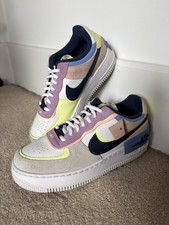 Sneakers Nike Air Force 1