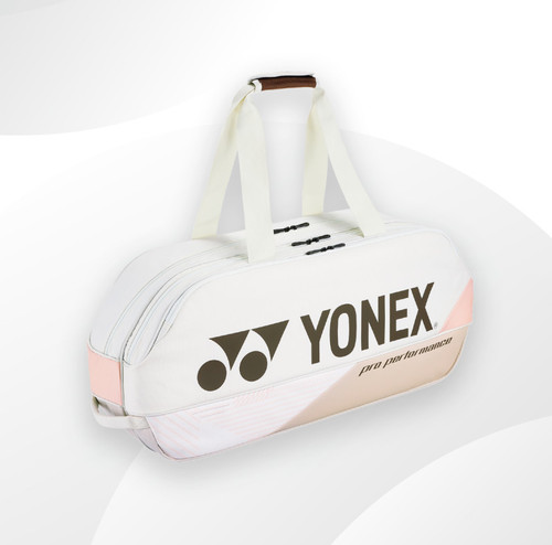 Yonex ba92431wex borsa per - yonex,