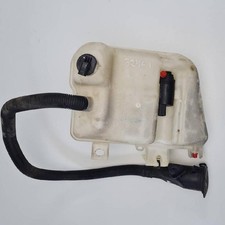 7038432 vaschetta acqua