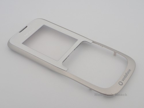 Cover originale nokia 2630 - nokia,