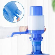 pompa brocca acqua,pompa acqua