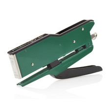 Zenith 548/E Plier Stapler