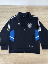 Tuta da calcio Manchester United Vintage 80/90