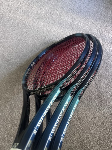 Racchetta tennis yonex - tennis,