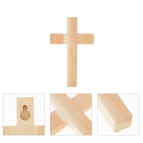 Decorazione matrimonio - decorazione,