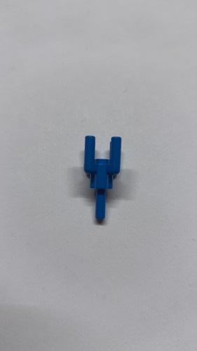 Lego sfuso pirati lanterna - -,