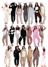 Tuta da donna tuta intera