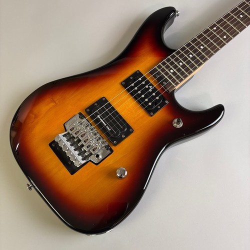Washburn usato n2 soyora - /,