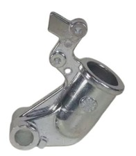 494633 SCARPETTA FORCELLA