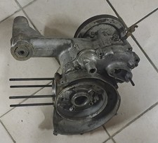 PIAGGIO VESPA 180 SS CARTER NUDI USATI "VEDI FOTO"