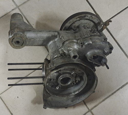 Piaggio vespa 180 - vespa,