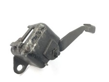 Yamaha XS 650 SE 3L1 [1979] -