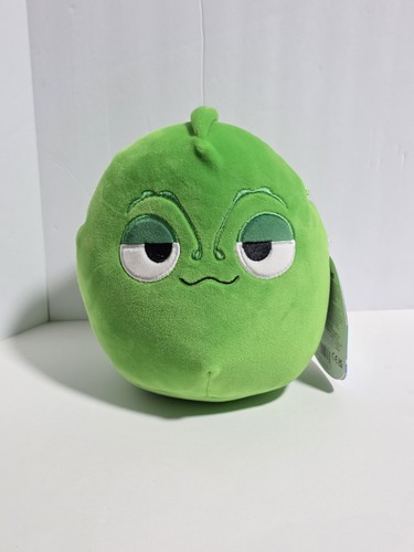 Peluche disney pascal - 7",
