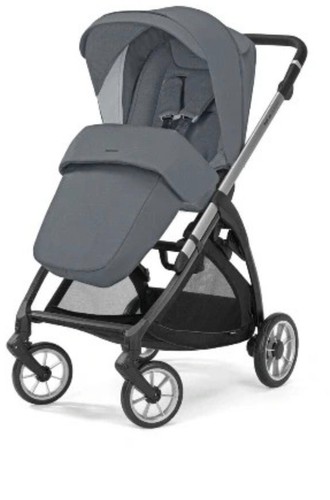 Trio inglesina electa - trio,