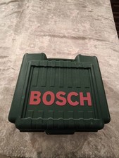 Bosch POF 1300 ACE 1350W Fresa Verticale 