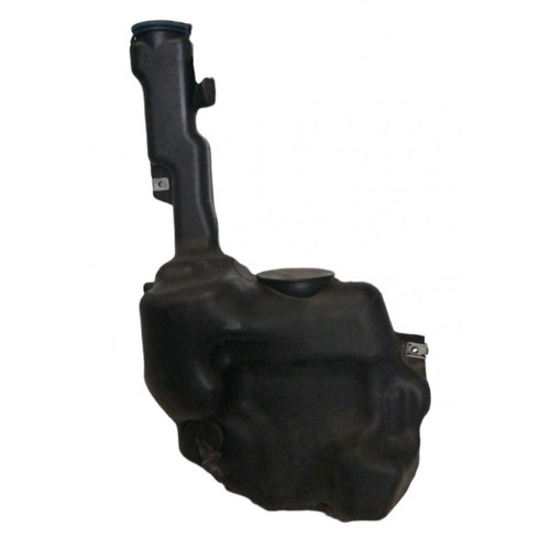 Vaschetta acqua tergicristallo