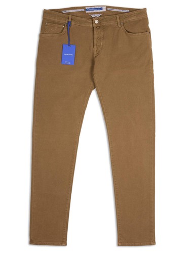 Jacob cohen nick beige - cohen,